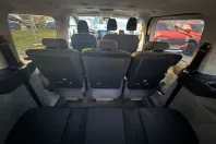 Ford Transit Custom din 2025 cu 1 km - oferta FOR134339 - foto 25