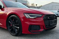 Audi S6 din 2019 cu 146.000 km - oferta AUD134340 - foto 6