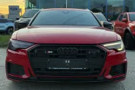 Audi S6 din 2019 cu 146.000 km - oferta AUD134340 - foto 7