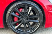 Audi S6 din 2019 cu 146.000 km - oferta AUD134340 - foto 8