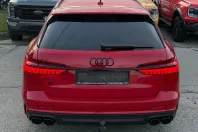 Audi S6 din 2019 cu 146.000 km - oferta AUD134340 - foto 10