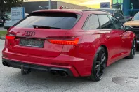 Audi S6 din 2019 cu 146.000 km - oferta AUD134340 - foto 12