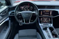 Audi S6 din 2019 cu 146.000 km - oferta AUD134340 - foto 16