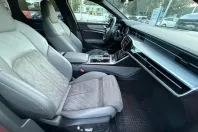 Audi S6 din 2019 cu 146.000 km - oferta AUD134340 - foto 19