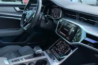 Audi S6 din 2019 cu 146.000 km - oferta AUD134340 - foto 20