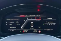 Audi S6 din 2019 cu 146.000 km - oferta AUD134340 - foto 21