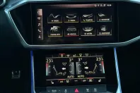 Audi S6 din 2019 cu 146.000 km - oferta AUD134340 - foto 22