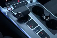 Audi S6 din 2019 cu 146.000 km - oferta AUD134340 - foto 23