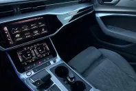 Audi S6 din 2019 cu 146.000 km - oferta AUD134340 - foto 24