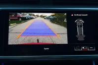 Audi S6 din 2019 cu 146.000 km - oferta AUD134340 - foto 25