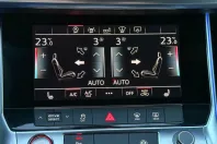 Audi S6 din 2019 cu 146.000 km - oferta AUD134340 - foto 26