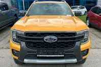 Ford Ranger din 2024 cu 1 km - oferta FOR134341 - foto 4