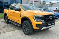 Ford Ranger din 2024 cu 1 km - oferta FOR134341 - foto 6