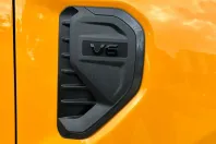 Ford Ranger din 2024 cu 1 km - oferta FOR134341 - foto 8