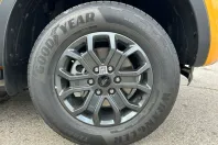 Ford Ranger din 2024 cu 1 km - oferta FOR134341 - foto 10