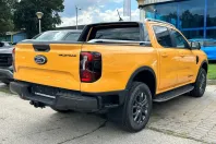 Ford Ranger din 2024 cu 1 km - oferta FOR134341 - foto 11