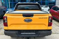 Ford Ranger din 2024 cu 1 km - oferta FOR134341 - foto 12