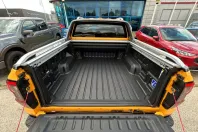 Ford Ranger din 2024 cu 1 km - oferta FOR134341 - foto 17