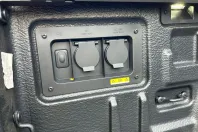 Ford Ranger din 2024 cu 1 km - oferta FOR134341 - foto 18