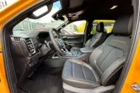 Ford Ranger din 2024 cu 1 km - oferta FOR134341 - foto 20