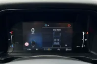 Ford Ranger din 2024 cu 1 km - oferta FOR134341 - foto 21