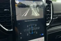 Ford Ranger din 2024 cu 1 km - oferta FOR134341 - foto 25