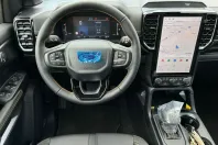 Ford Ranger din 2024 cu 1 km - oferta FOR134341 - foto 29