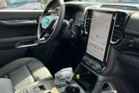 Ford Ranger din 2024 cu 1 km - oferta FOR134341 - foto 31