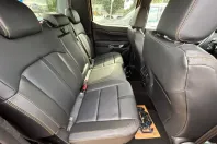 Ford Ranger din 2024 cu 1 km - oferta FOR134341 - foto 32