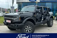 Ford Bronco din 2024 cu 1 km - oferta FOR134342 - foto 1