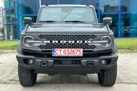 Ford Bronco din 2024 cu 1 km - oferta FOR134342 - foto 4
