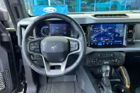 Ford Bronco din 2024 cu 1 km - oferta FOR134342 - foto 18