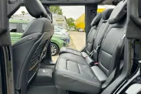 Ford Bronco din 2024 cu 1 km - oferta FOR134342 - foto 25