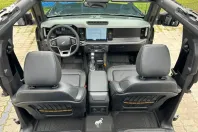 Ford Bronco din 2024 cu 1 km - oferta FOR134342 - foto 26