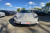 Porsche Taycan din 2023 cu 27.928 km - oferta POR134345 - foto 2
