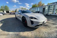 Porsche Taycan din 2023 cu 27.928 km - oferta POR134345 - foto 3