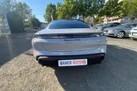 Porsche Taycan din 2023 cu 27.928 km - oferta POR134345 - foto 7