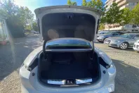 Porsche Taycan din 2023 cu 27.928 km - oferta POR134345 - foto 10