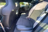 Porsche Taycan din 2023 cu 27.928 km - oferta POR134345 - foto 13