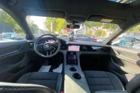 Porsche Taycan din 2023 cu 27.928 km - oferta POR134345 - foto 15