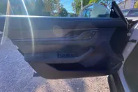 Porsche Taycan din 2023 cu 27.928 km - oferta POR134345 - foto 16