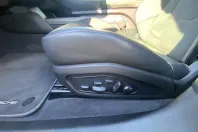 Porsche Taycan din 2023 cu 27.928 km - oferta POR134345 - foto 18