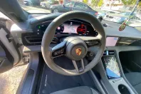 Porsche Taycan din 2023 cu 27.928 km - oferta POR134345 - foto 19