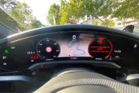 Porsche Taycan din 2023 cu 27.928 km - oferta POR134345 - foto 20