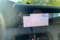 Porsche Taycan din 2023 cu 27.928 km - oferta POR134345 - foto 21