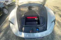 Porsche Taycan din 2023 cu 27.928 km - oferta POR134345 - foto 27