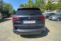 BMW X5 din 2021 cu 98.950 km - oferta BMW134346 - foto 6