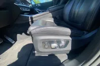 BMW X5 din 2021 cu 98.950 km - oferta BMW134346 - foto 13