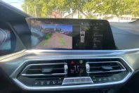 BMW X5 din 2021 cu 98.950 km - oferta BMW134346 - foto 17