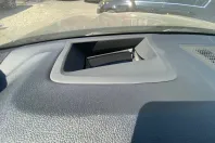 BMW X5 din 2021 cu 98.950 km - oferta BMW134346 - foto 19